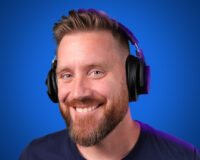 Michael (DadCity)